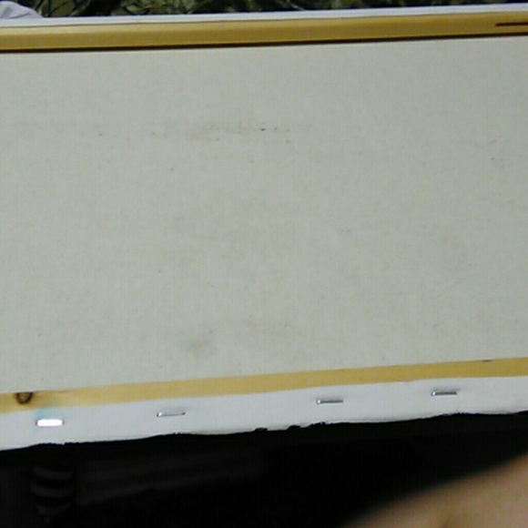 Custom painting - Picture 2 of 2